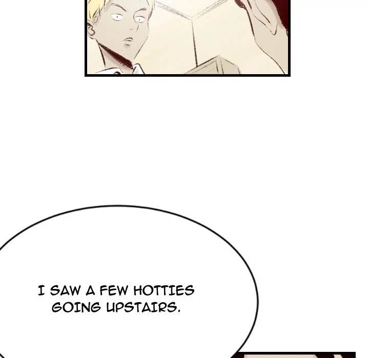 150-1 Street chapter 35 page 69
