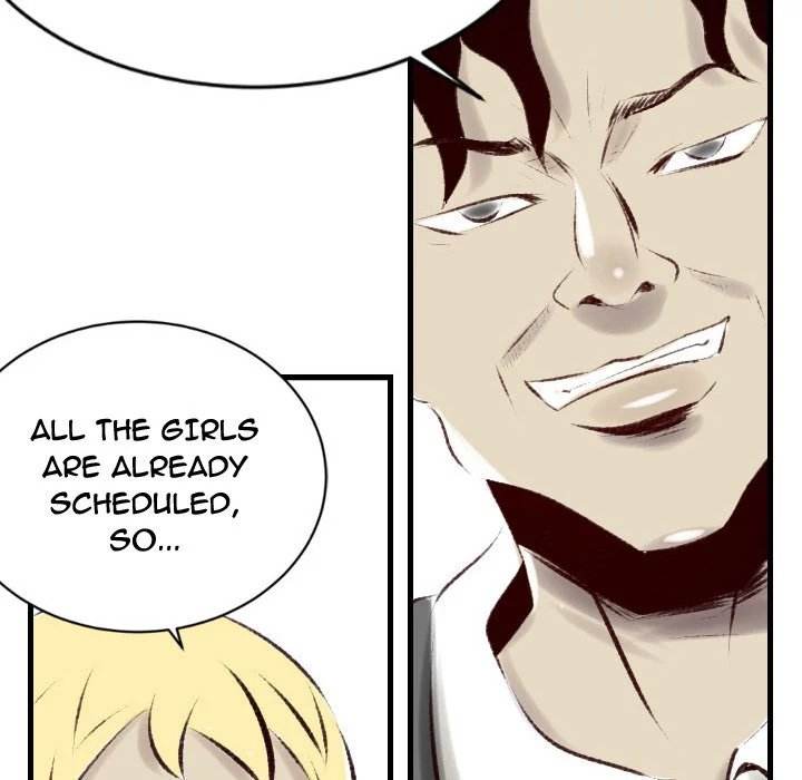 150-1 Street chapter 35 page 70