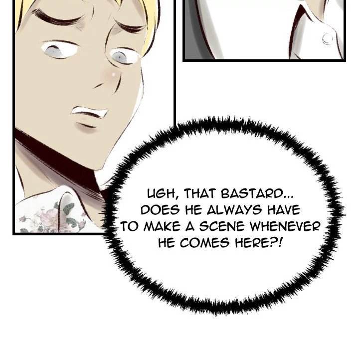 150-1 Street chapter 35 page 71