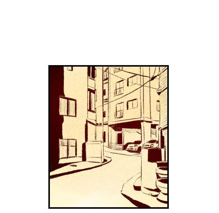 150-1 Street chapter 35 page 74