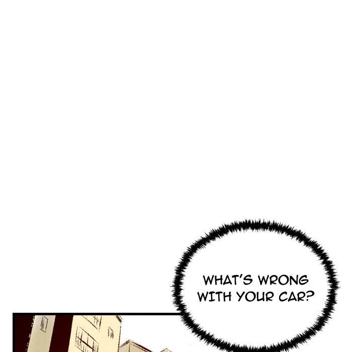 150-1 Street chapter 35 page 75