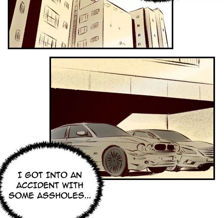 150-1 Street chapter 35 page 76
