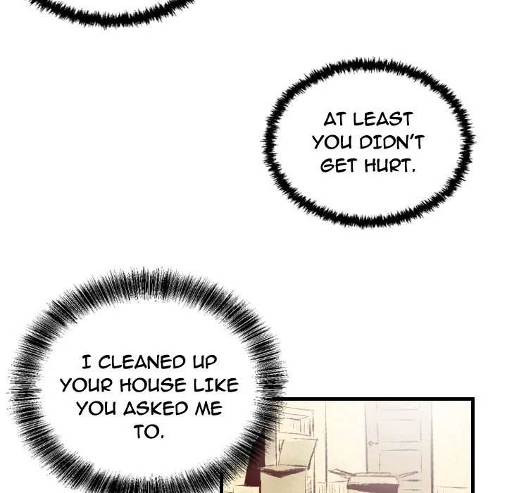 150-1 Street chapter 35 page 77