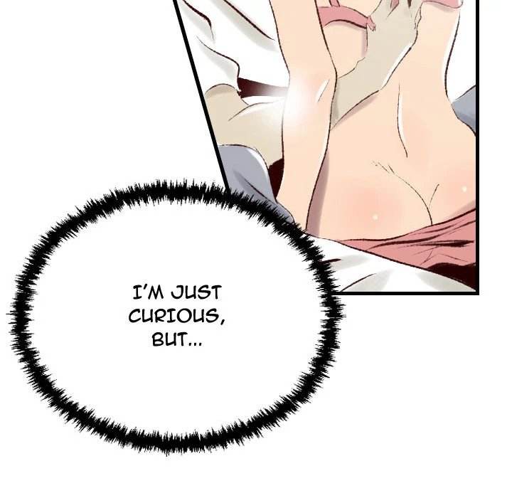 150-1 Street chapter 35 page 82