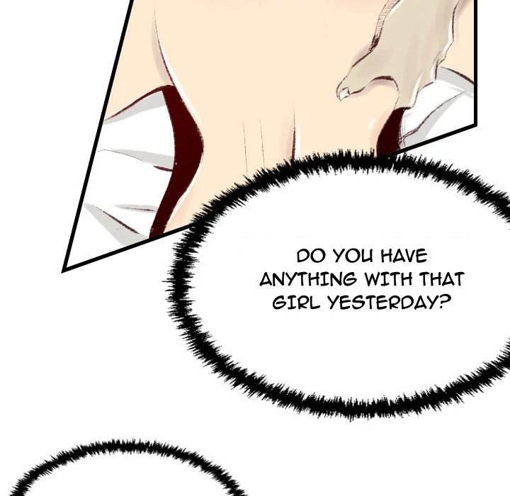 150-1 Street chapter 35 page 84
