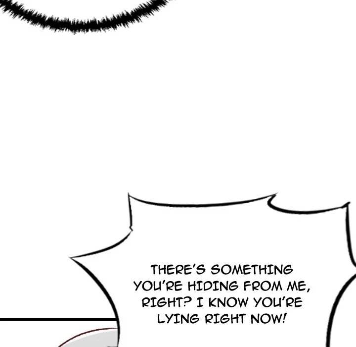 150-1 Street chapter 35 page 87