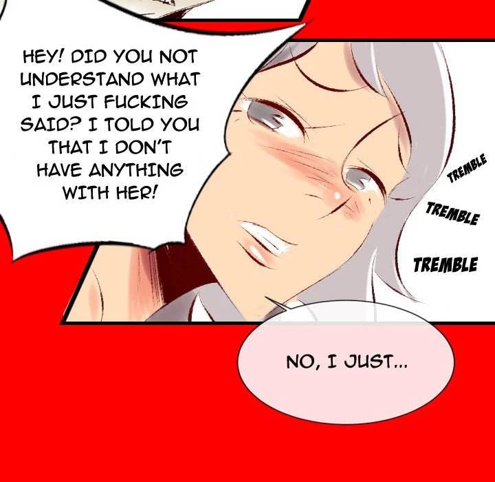 150-1 Street chapter 35 page 92