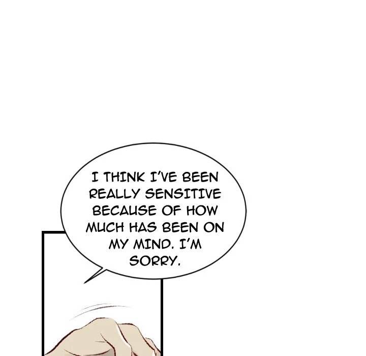 150-1 Street chapter 35 page 96
