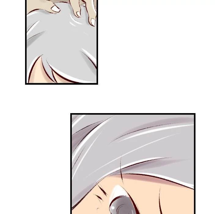 150-1 Street chapter 35 page 97