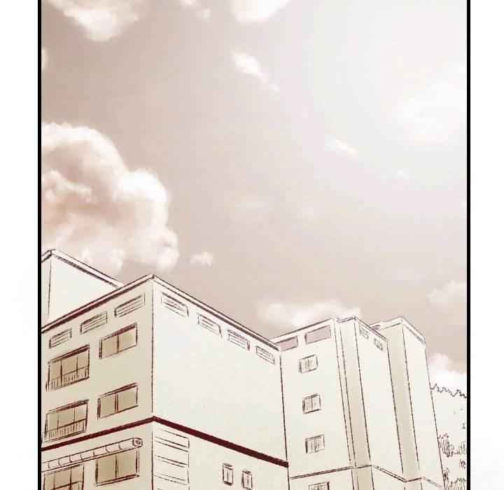 150-1 Street chapter 35 page 100