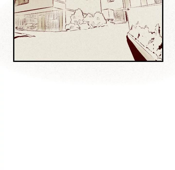150-1 Street chapter 35 page 101