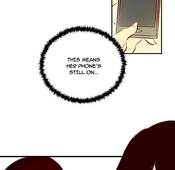 150-1 Street chapter 36 page 5