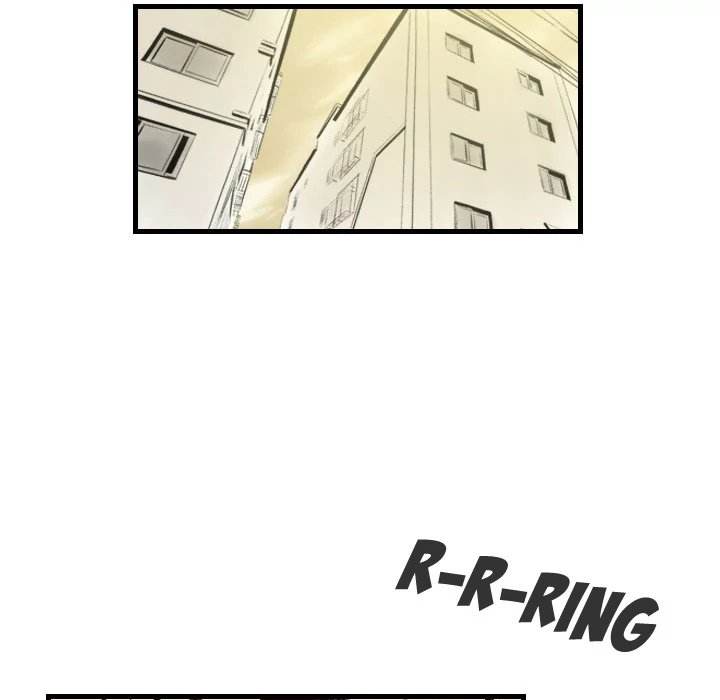150-1 Street chapter 36 page 8