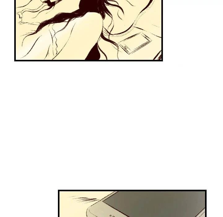 150-1 Street chapter 36 page 9