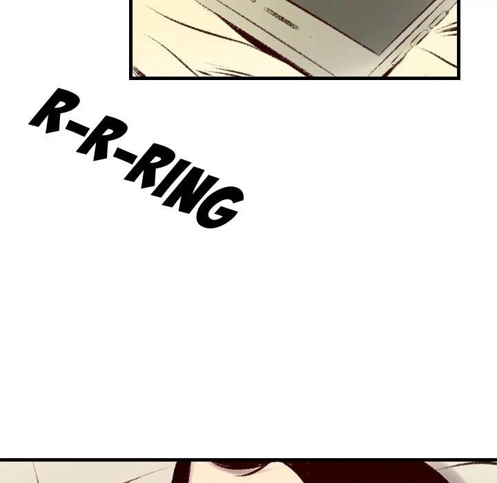 150-1 Street chapter 36 page 10
