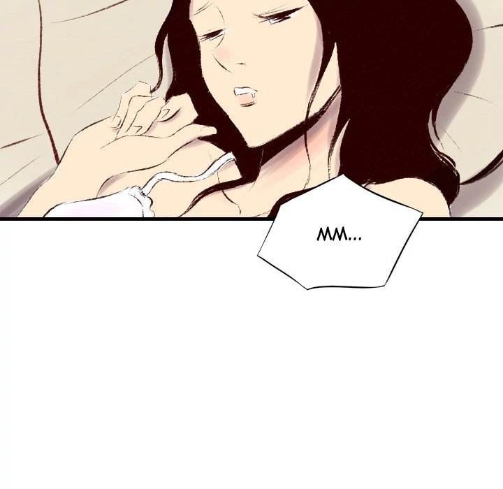 150-1 Street chapter 36 page 11