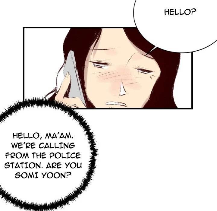 150-1 Street chapter 36 page 14