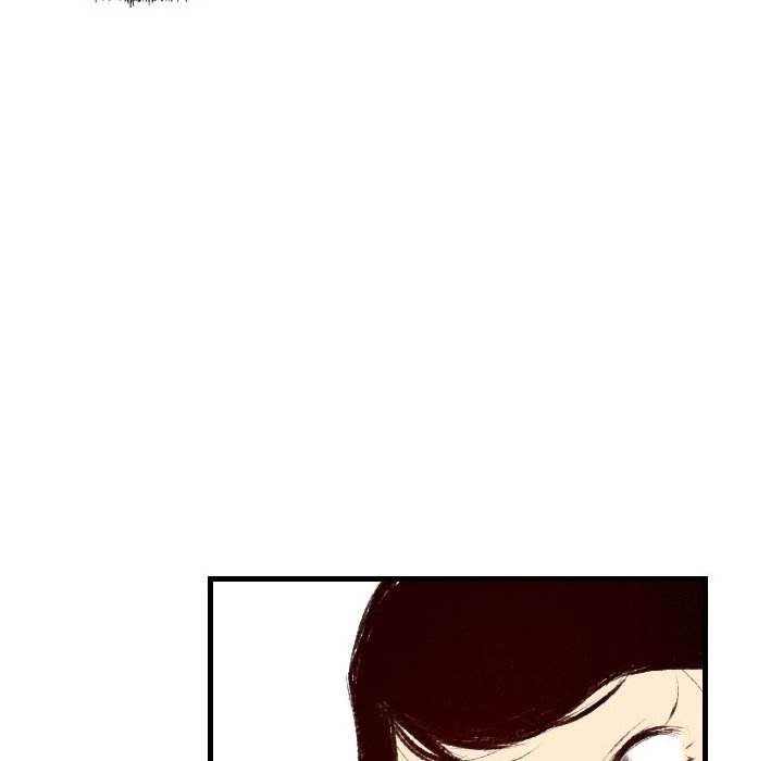 150-1 Street chapter 36 page 15