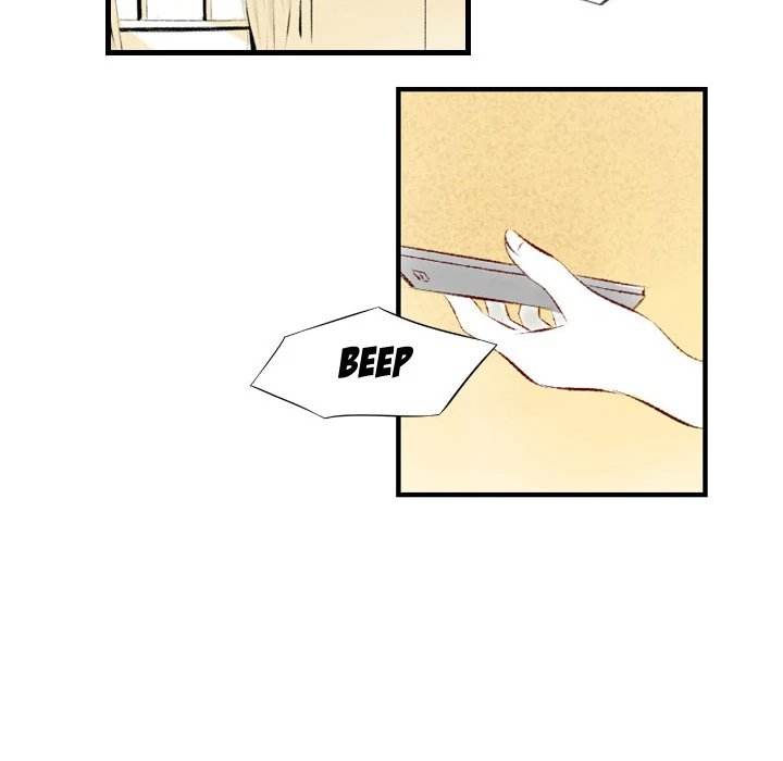 150-1 Street chapter 36 page 19
