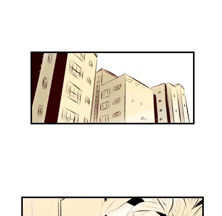 150-1 Street chapter 36 page 22