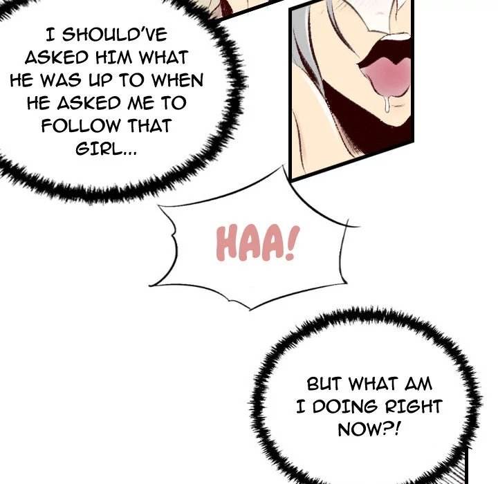 150-1 Street chapter 36 page 25