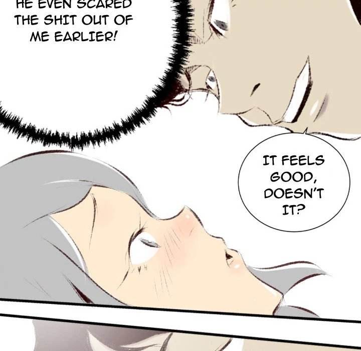 150-1 Street chapter 36 page 28
