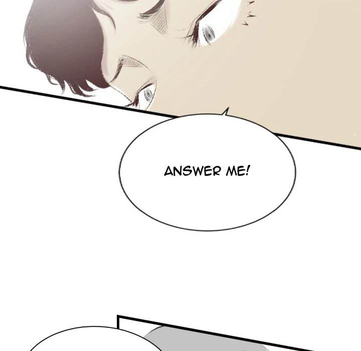 150-1 Street chapter 36 page 29