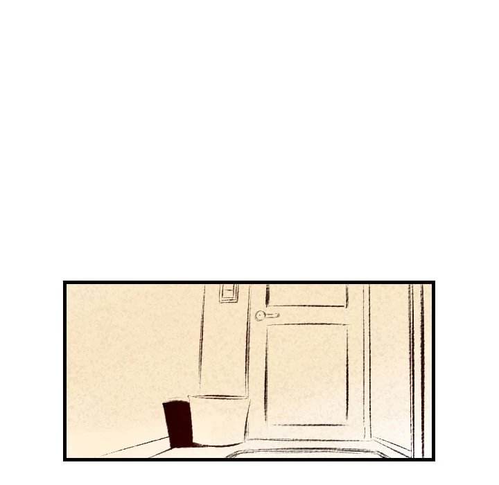 150-1 Street chapter 36 page 32
