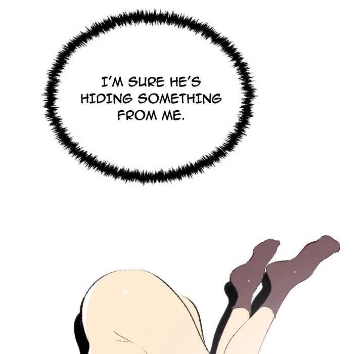 150-1 Street chapter 36 page 36