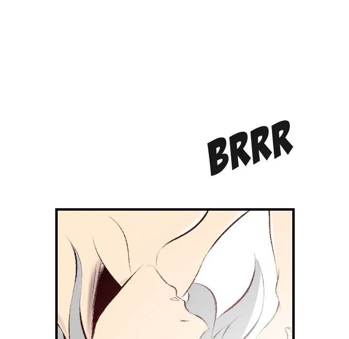 150-1 Street chapter 36 page 39