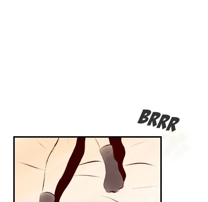 150-1 Street chapter 36 page 41