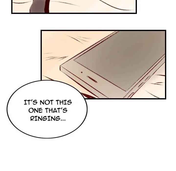 150-1 Street chapter 36 page 42