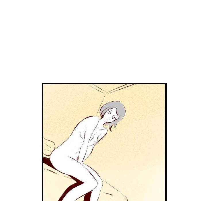 150-1 Street chapter 36 page 43