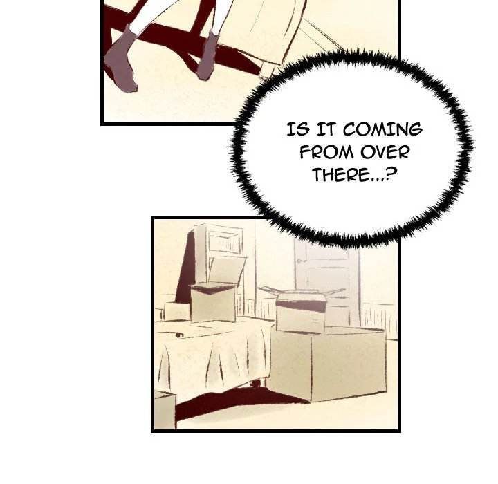 150-1 Street chapter 36 page 44