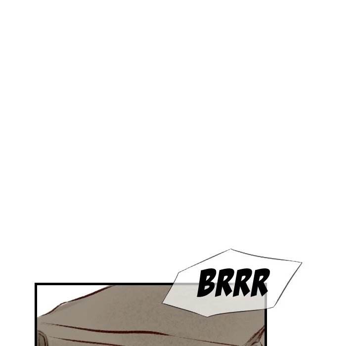 150-1 Street chapter 36 page 45