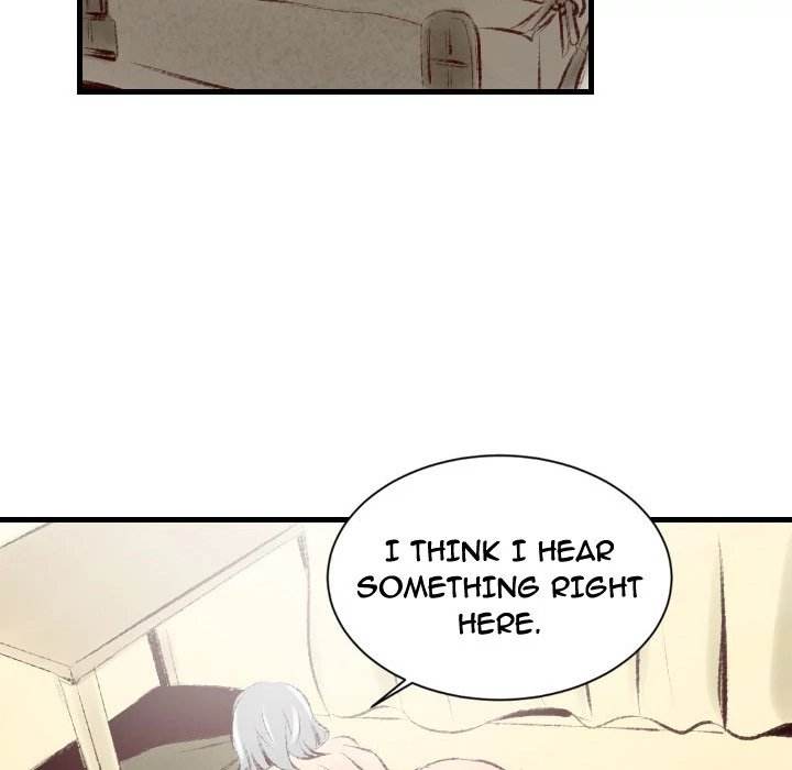 150-1 Street chapter 36 page 46