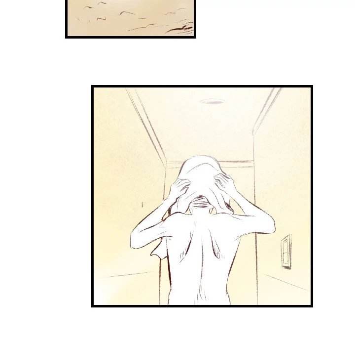 150-1 Street chapter 36 page 50