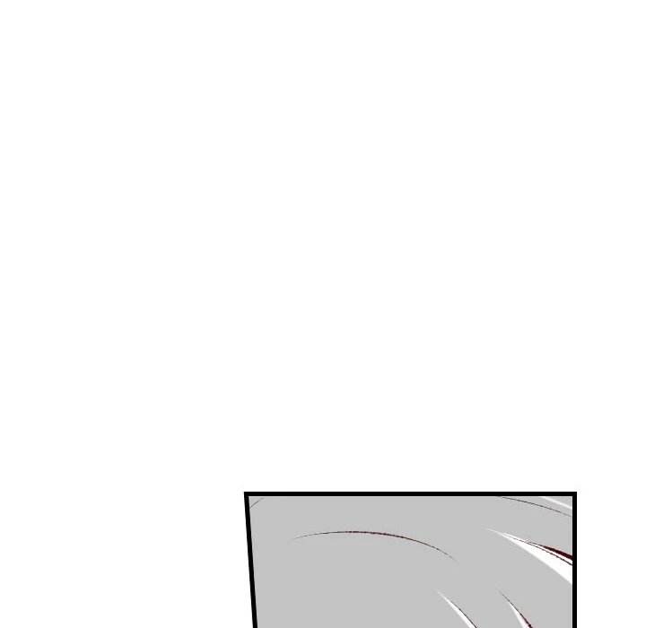 150-1 Street chapter 36 page 51