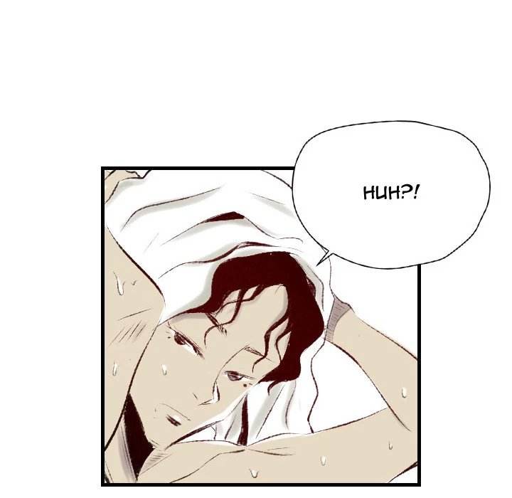 150-1 Street chapter 36 page 54