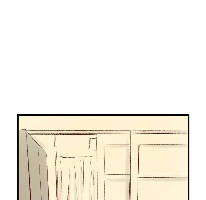 150-1 Street chapter 36 page 55