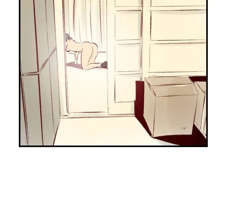 150-1 Street chapter 36 page 56