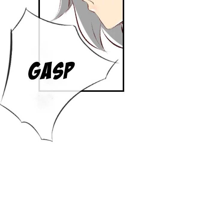 150-1 Street chapter 36 page 60