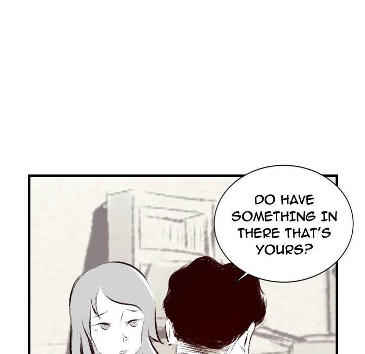 150-1 Street chapter 36 page 61