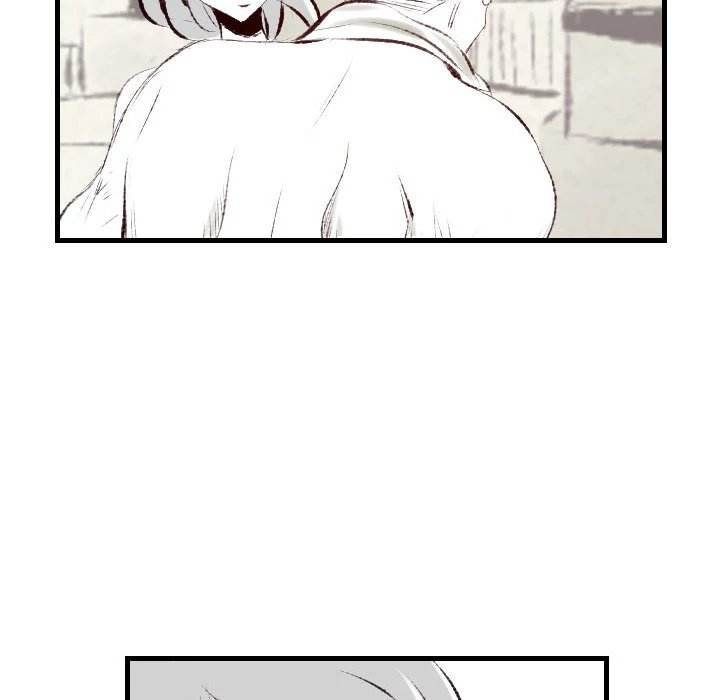 150-1 Street chapter 36 page 62