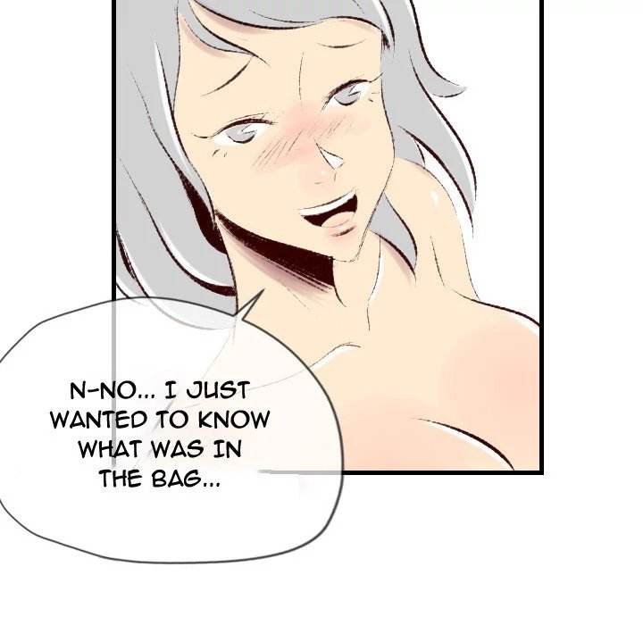 150-1 Street chapter 36 page 63