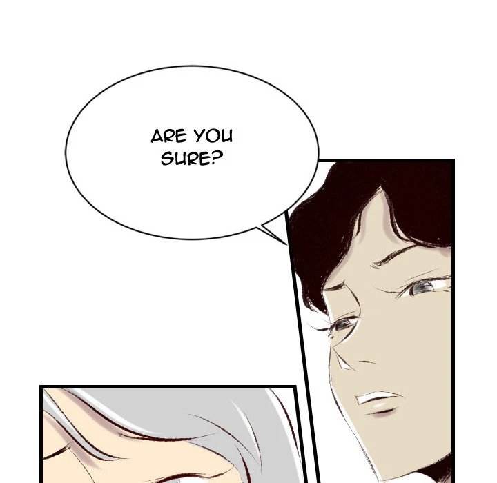 150-1 Street chapter 36 page 64