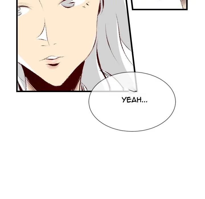 150-1 Street chapter 36 page 65