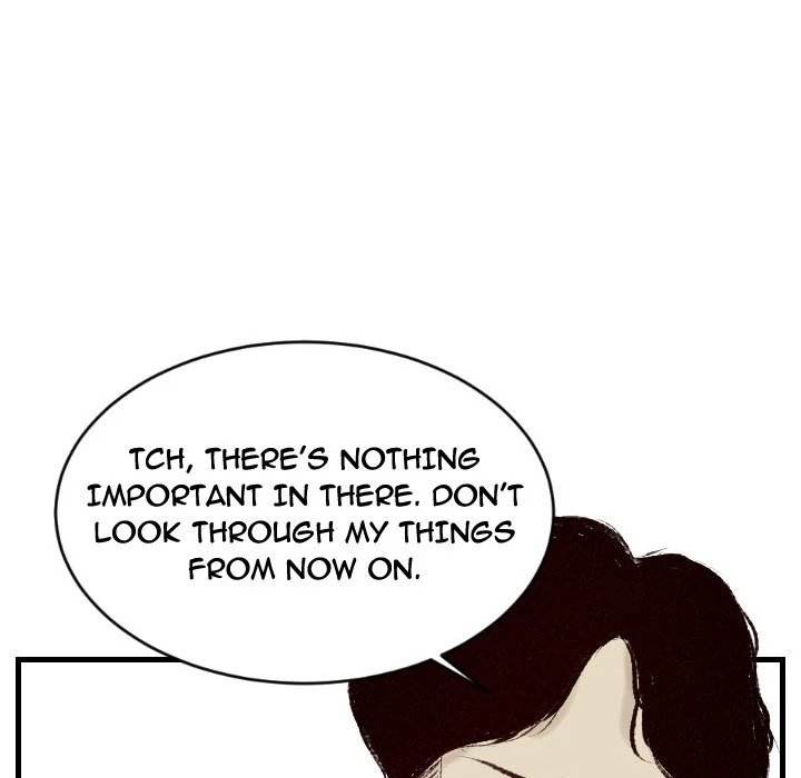 150-1 Street chapter 36 page 66