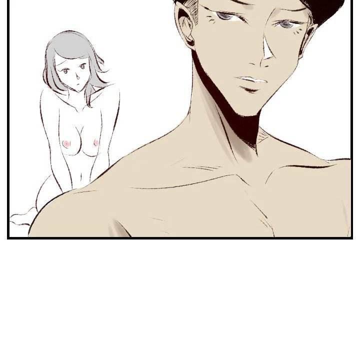 150-1 Street chapter 36 page 67