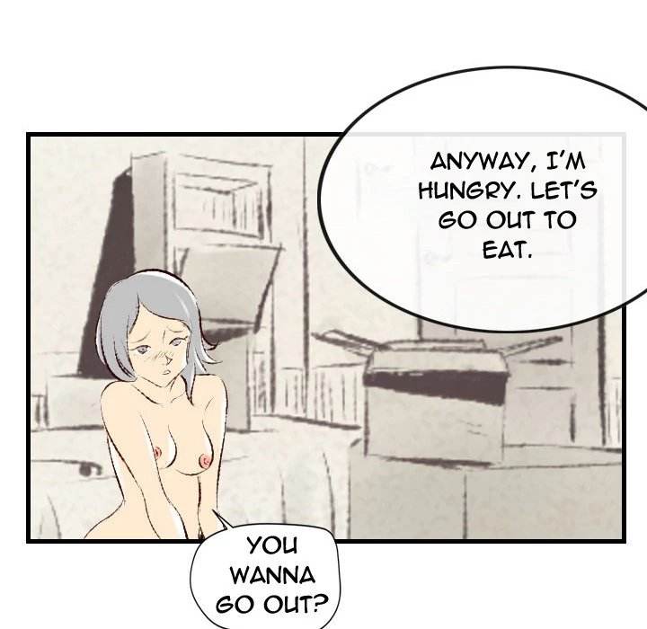 150-1 Street chapter 36 page 68
